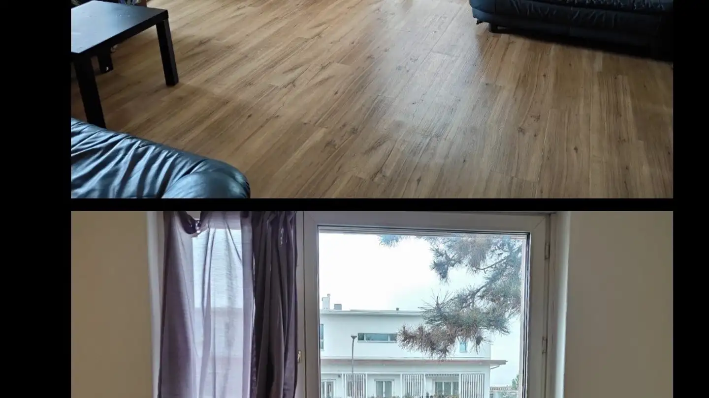 Appartement à louer - Schaffhauserstrasse, 8152 Glattbrugg - Photo 4