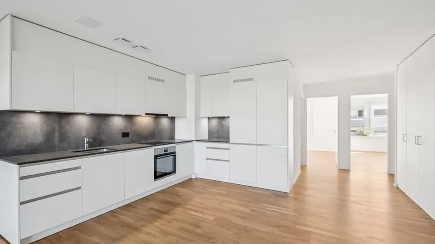 Apartment for rent - Chemin Des Malpierres 9, 2088 Cressier NE - Photo 3