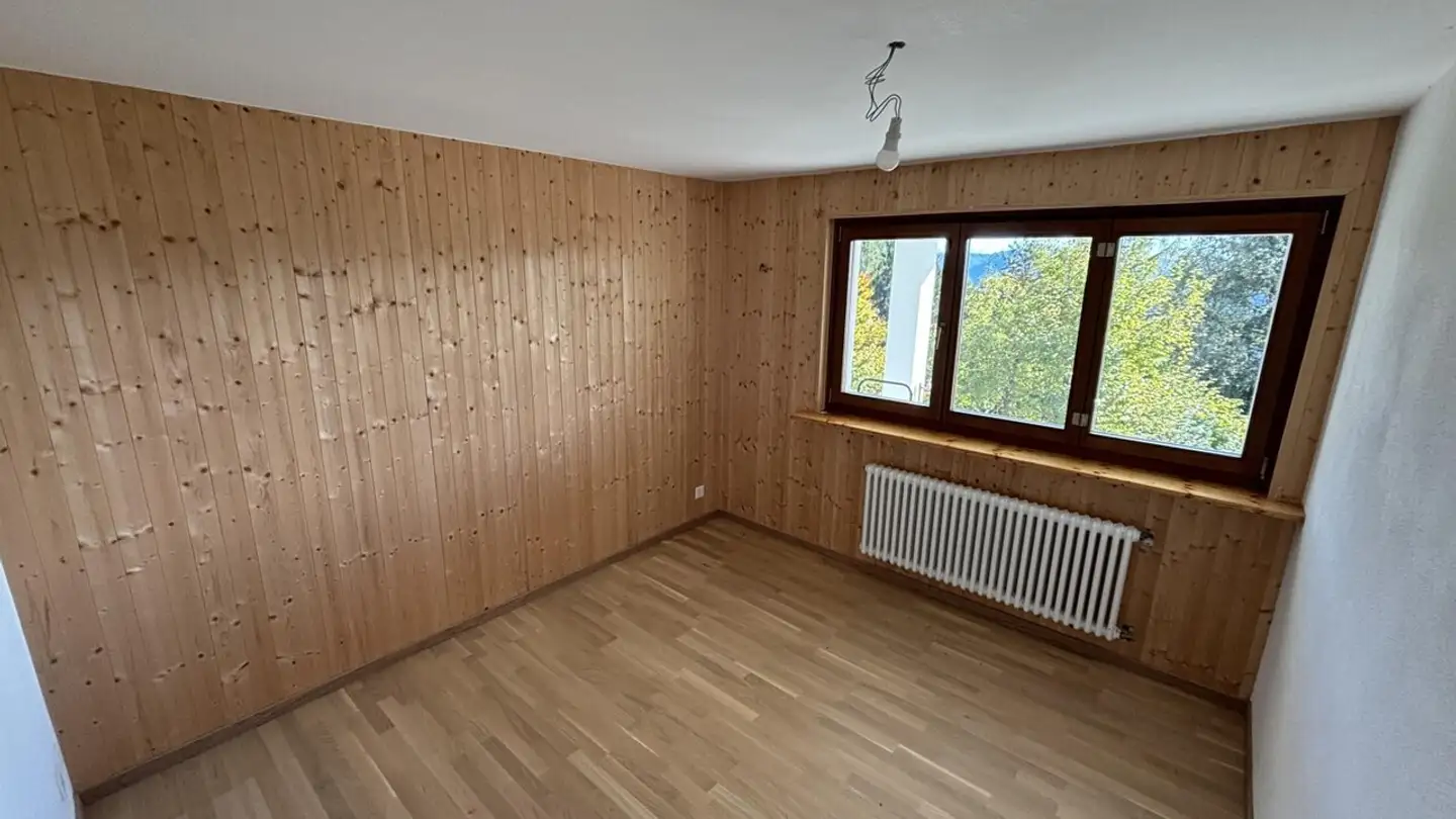 Maison troglodyte à vendre - 6600 Locarno - Photo 3