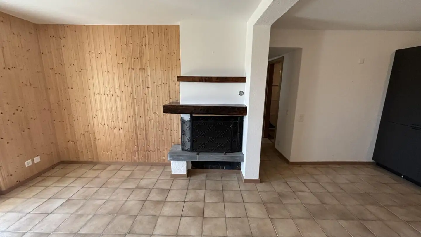 Maison troglodyte à vendre - 6600 Locarno - Photo 4