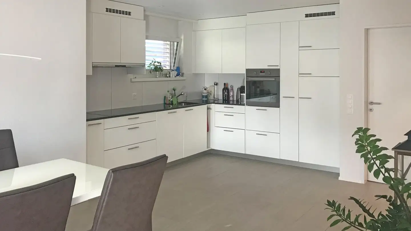 Apartment for rent - Dorfstrasse 102, 8105 Watt - Photo 2