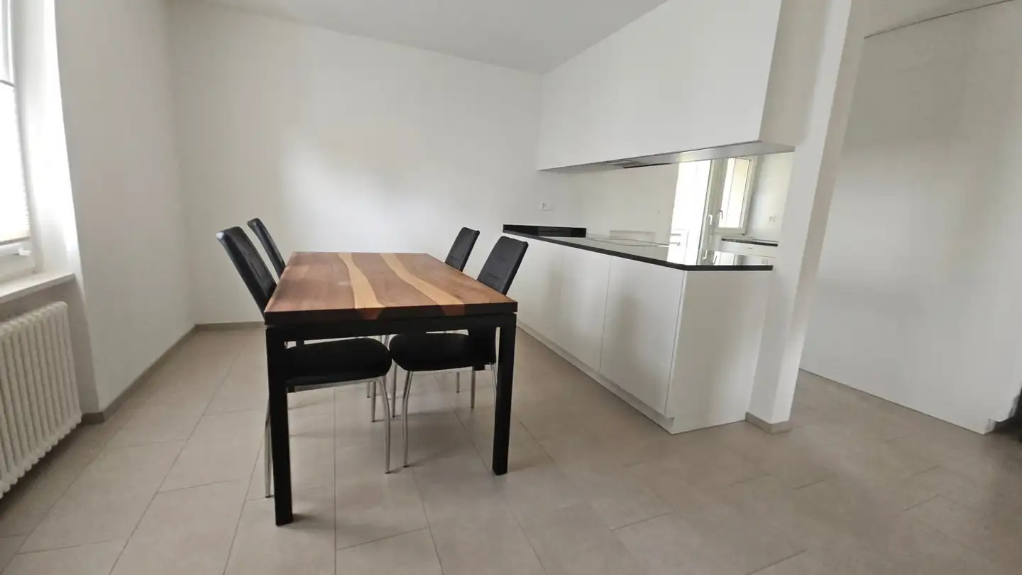 Apartment for rent - Zwingstrasse 12, 6102 Malters - Photo 3