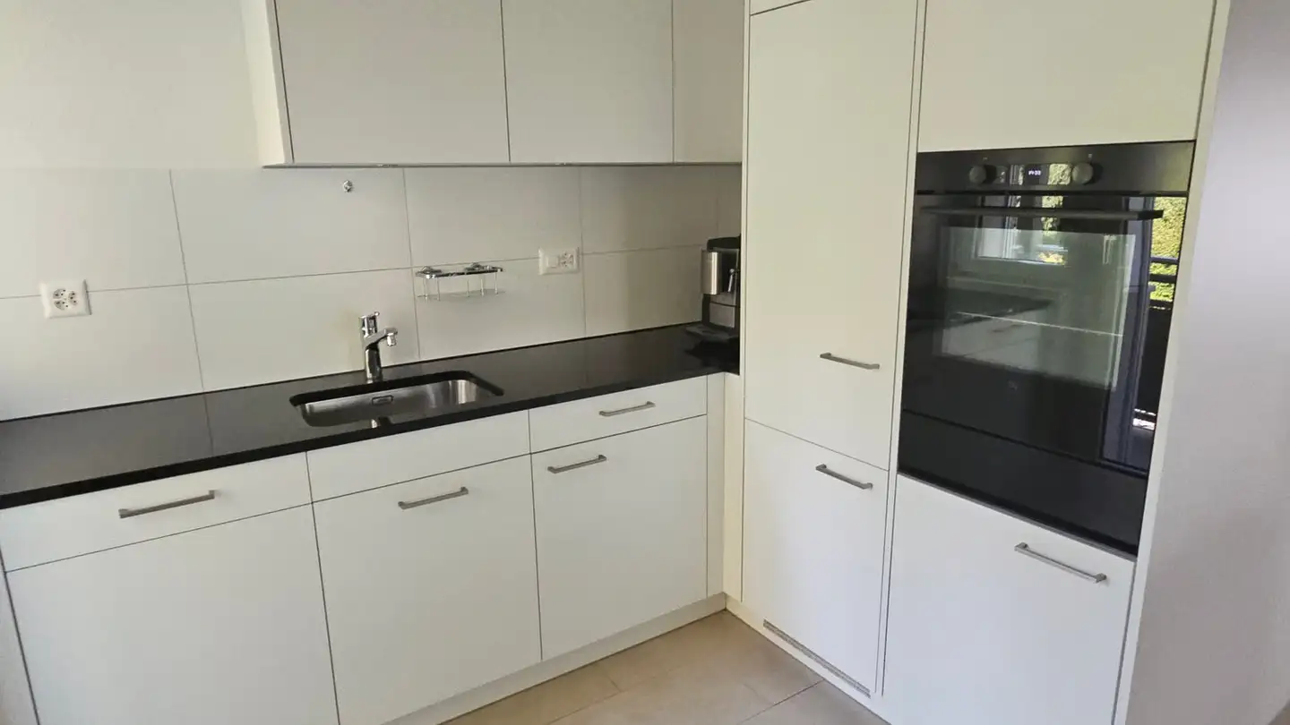 Apartment for rent - Zwingstrasse 12, 6102 Malters - Photo 4