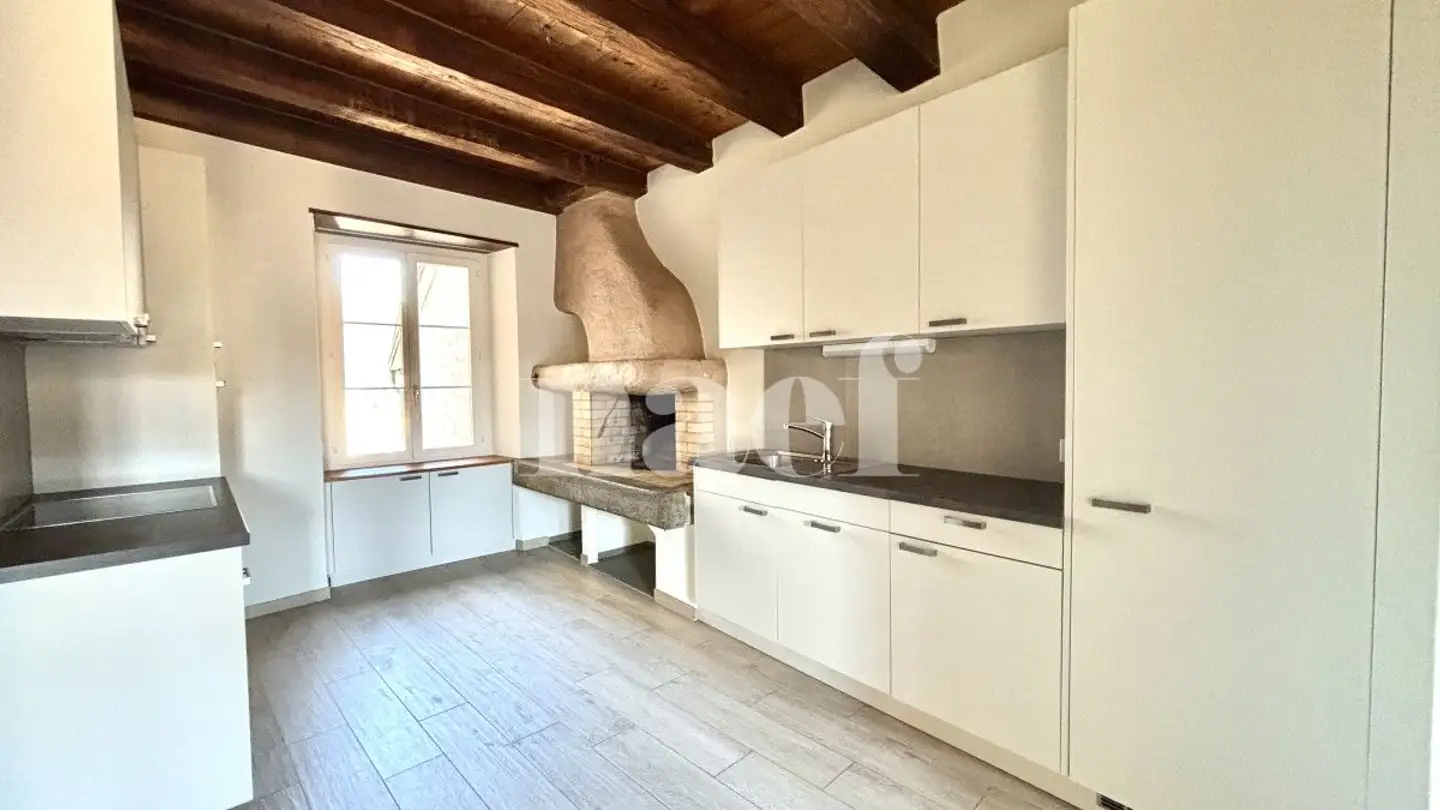 Appartamento in affitto - Place De La Fontaine 1, 2034 Peseux - Photo 2