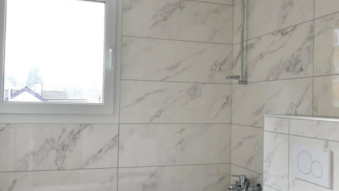 Apartment for rent - Linsebühlstrasse 100, 9000 St. Gallen - Photo 4