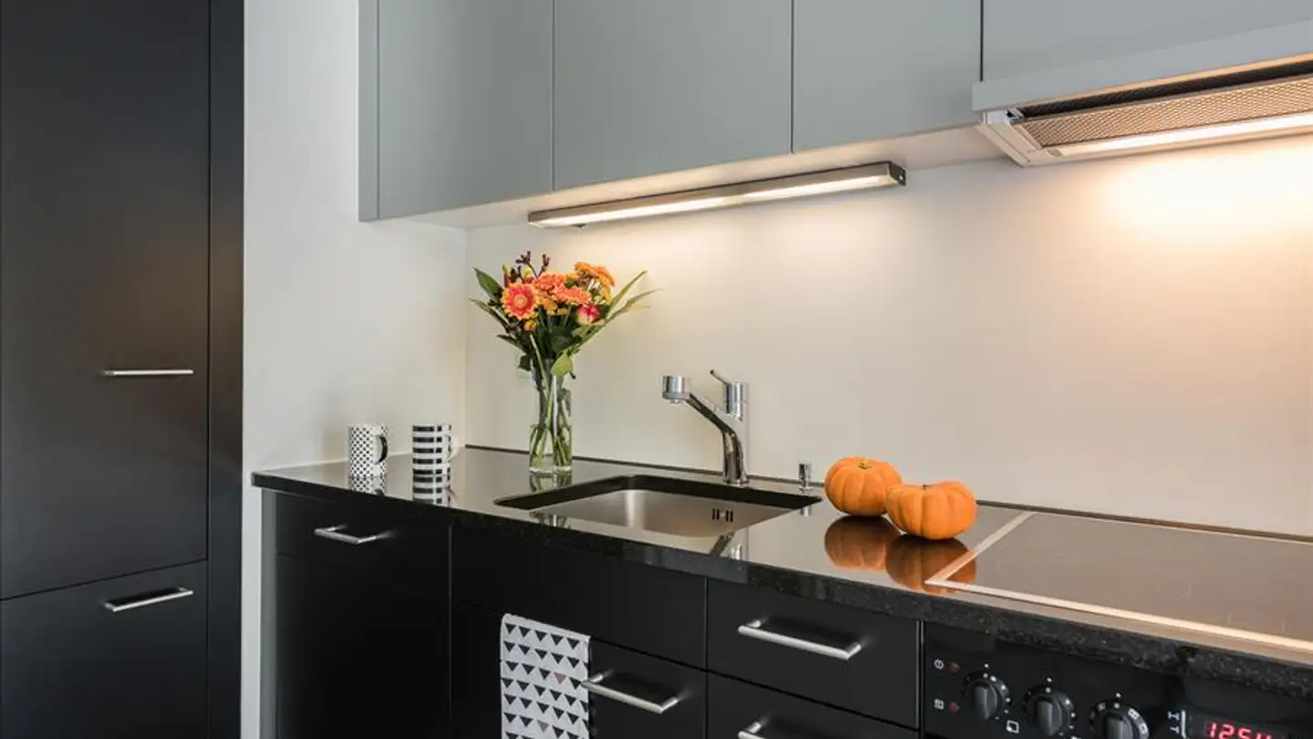 Appartamento in affitto - Im Riet 6, 8200 Schaffhausen - Photo 3