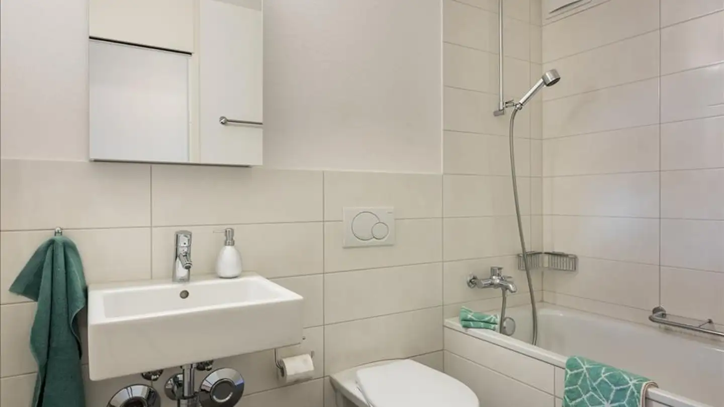 Appartamento in affitto - Im Riet 6, 8200 Schaffhausen - Photo 4