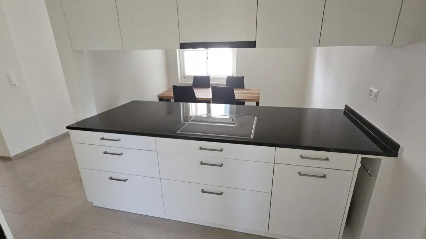 Apartment for rent - Zwingstrasse 12, 6102 Malters - Photo 2