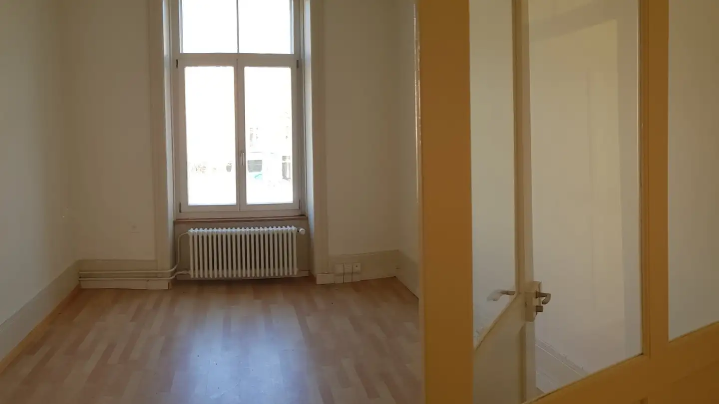 Office space for rent - Rue Karl-Neuhaus / Karl-Neuhaus-Strasse 33, 2502 Biel/Bienne - Photo 3
