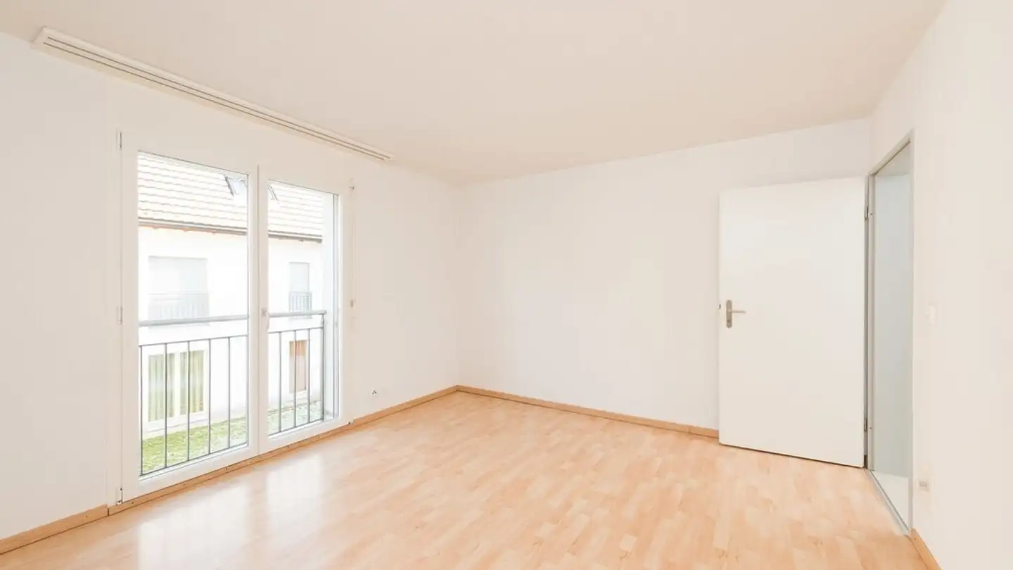 Wohnung mieten - Hinwilerstrasse 208, 8626 Ottikon (Gossau ZH) - Foto 3