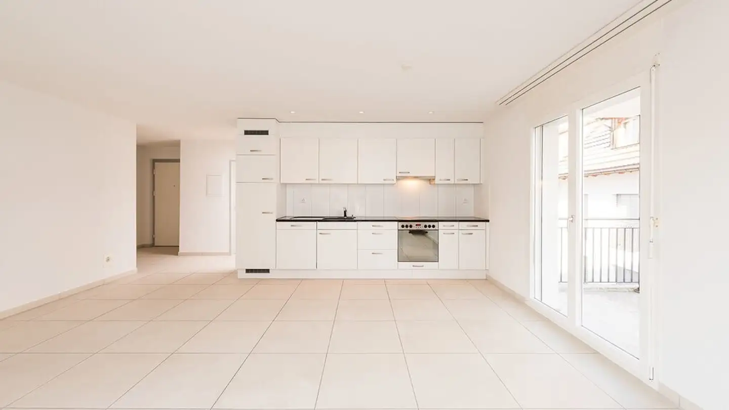 Wohnung mieten - Hinwilerstrasse 208, 8626 Ottikon (Gossau ZH) - Foto 4