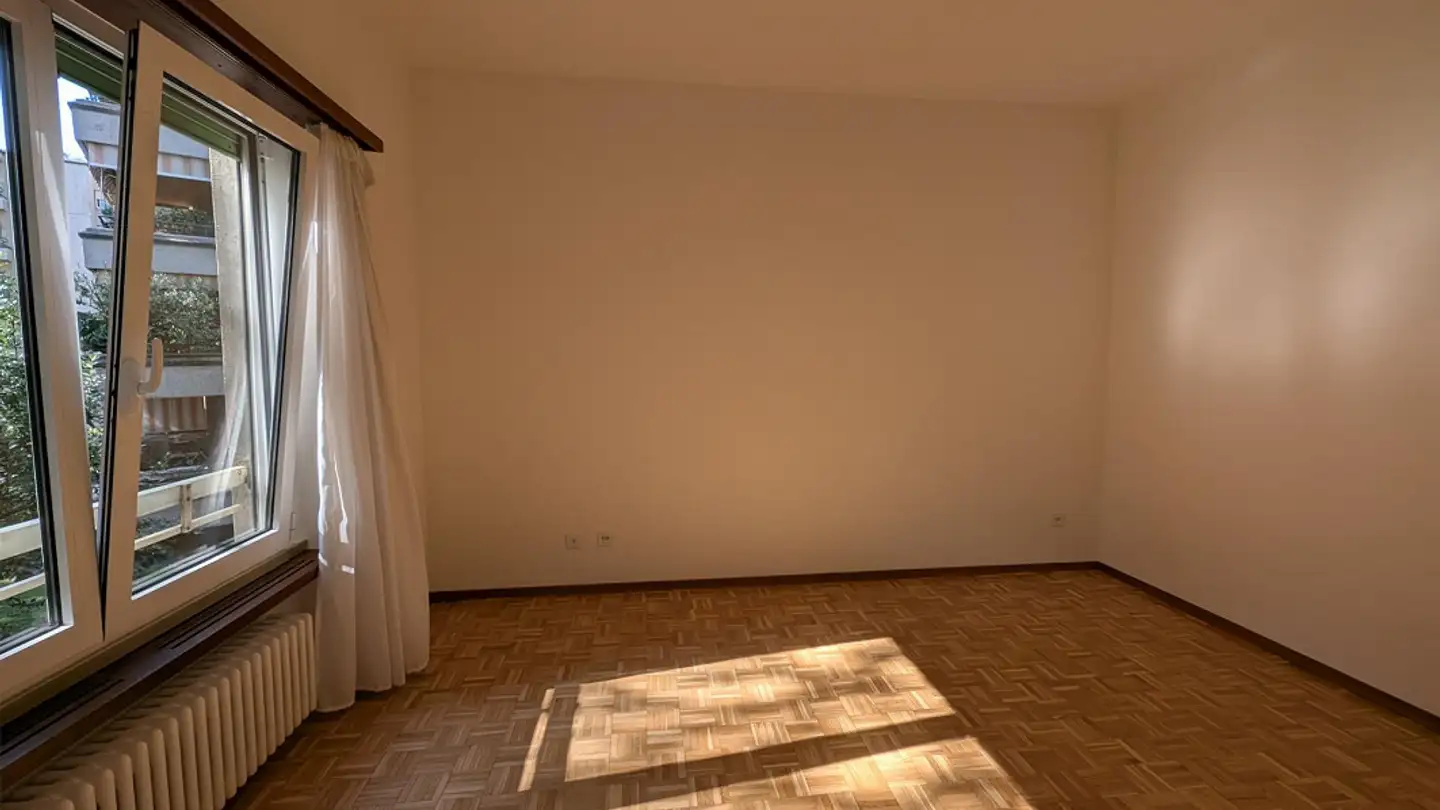 Apartment for rent - Via Breganzona 10a, 6900 Lugano - Photo 4