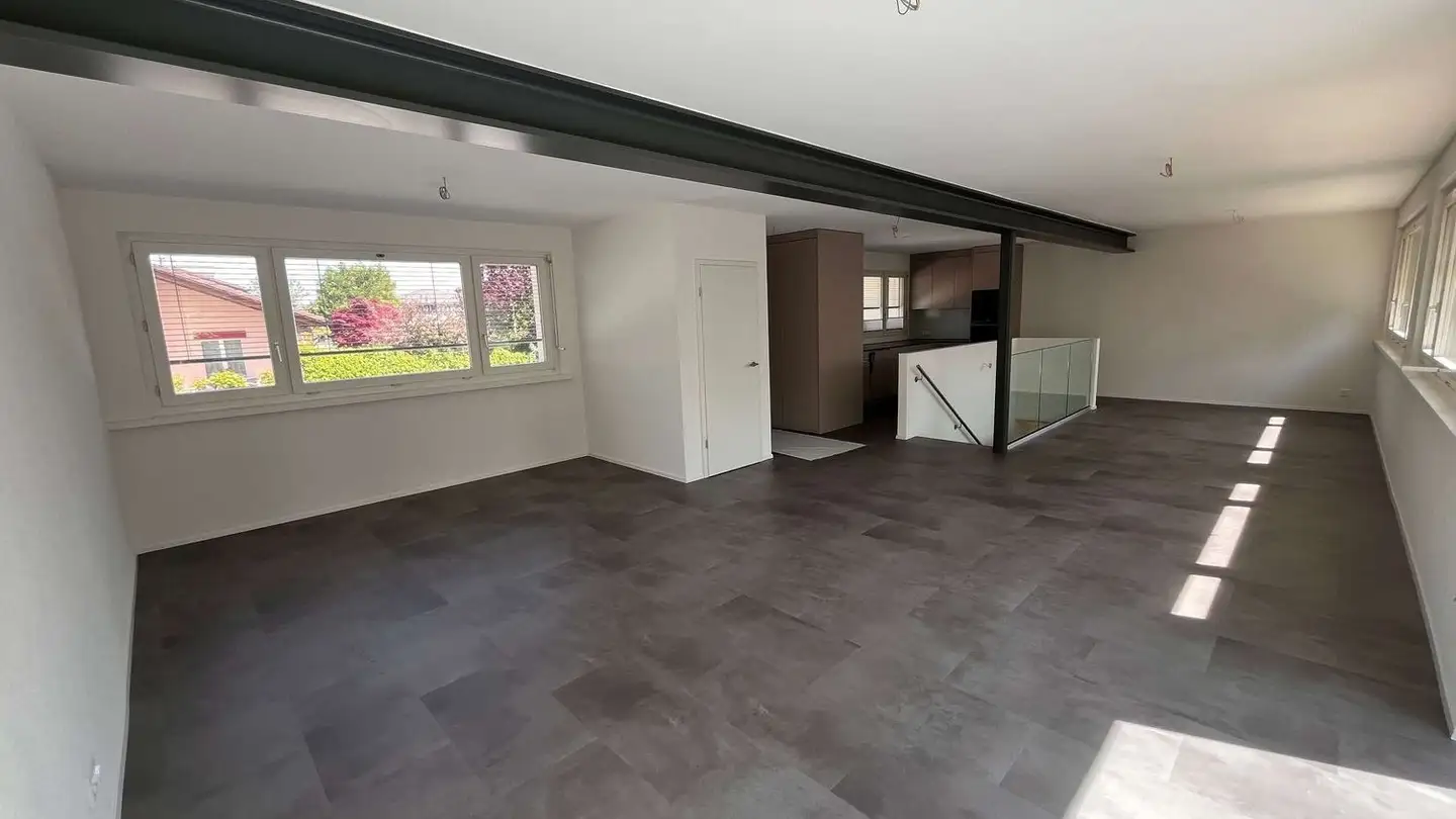 Maisonette mieten - 2520 La Neuveville - Foto 3