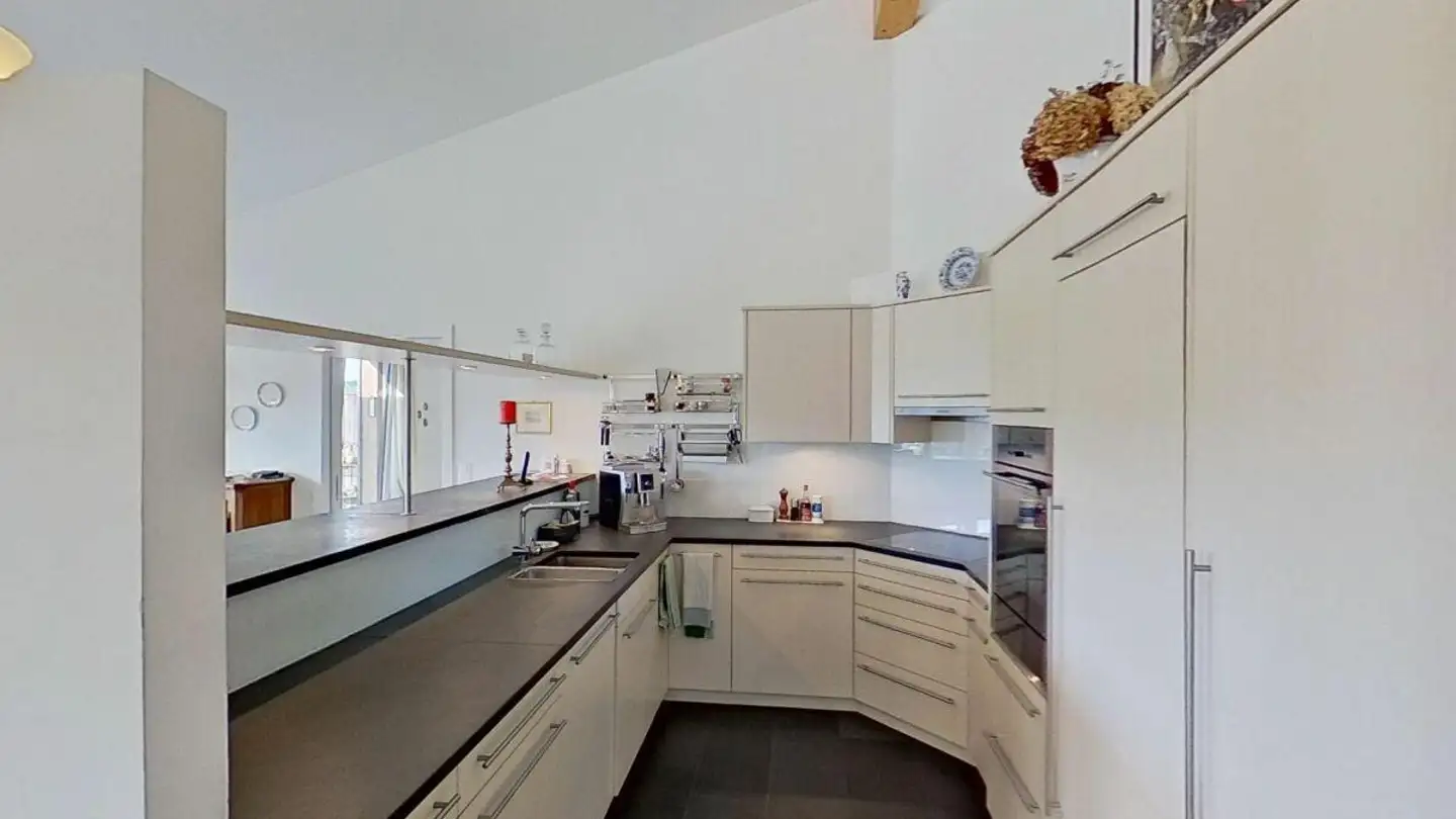 Appartamento in vendita - Langgasse 41, 9056 Gais - Photo 3