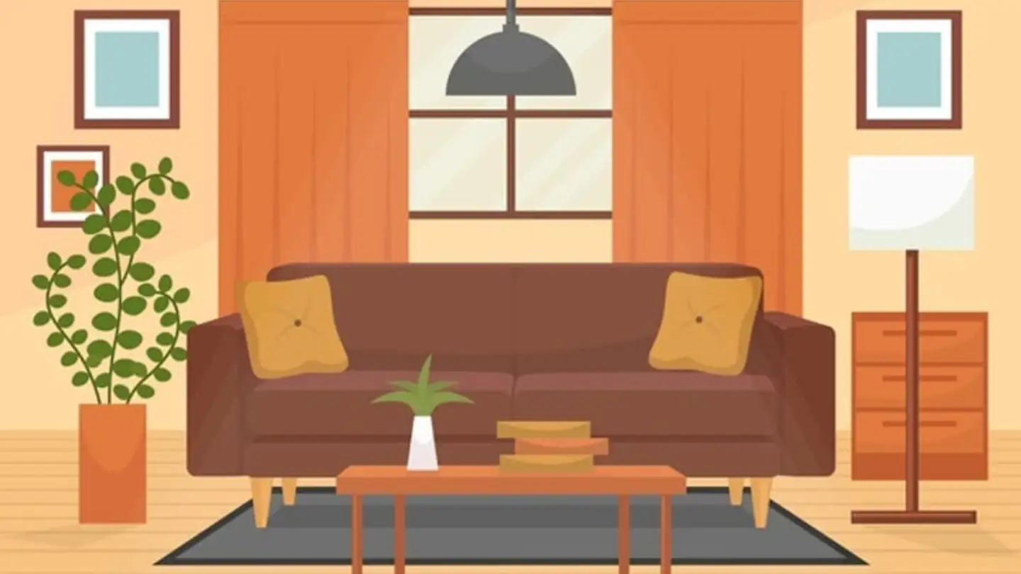 Apartment for rent - Place De La Harpe 1, 1180 Rolle