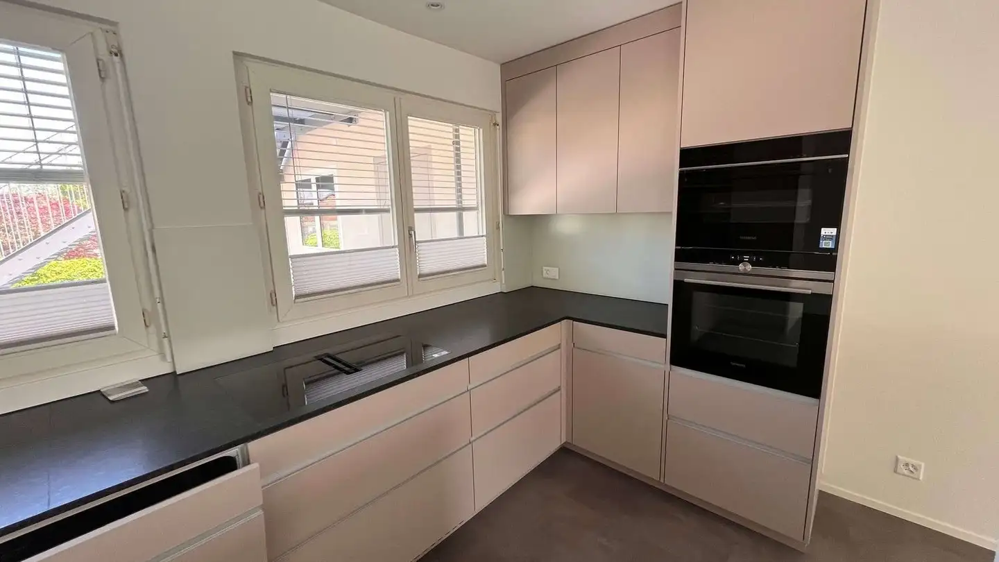 Maisonette mieten - 2520 La Neuveville - Foto 4