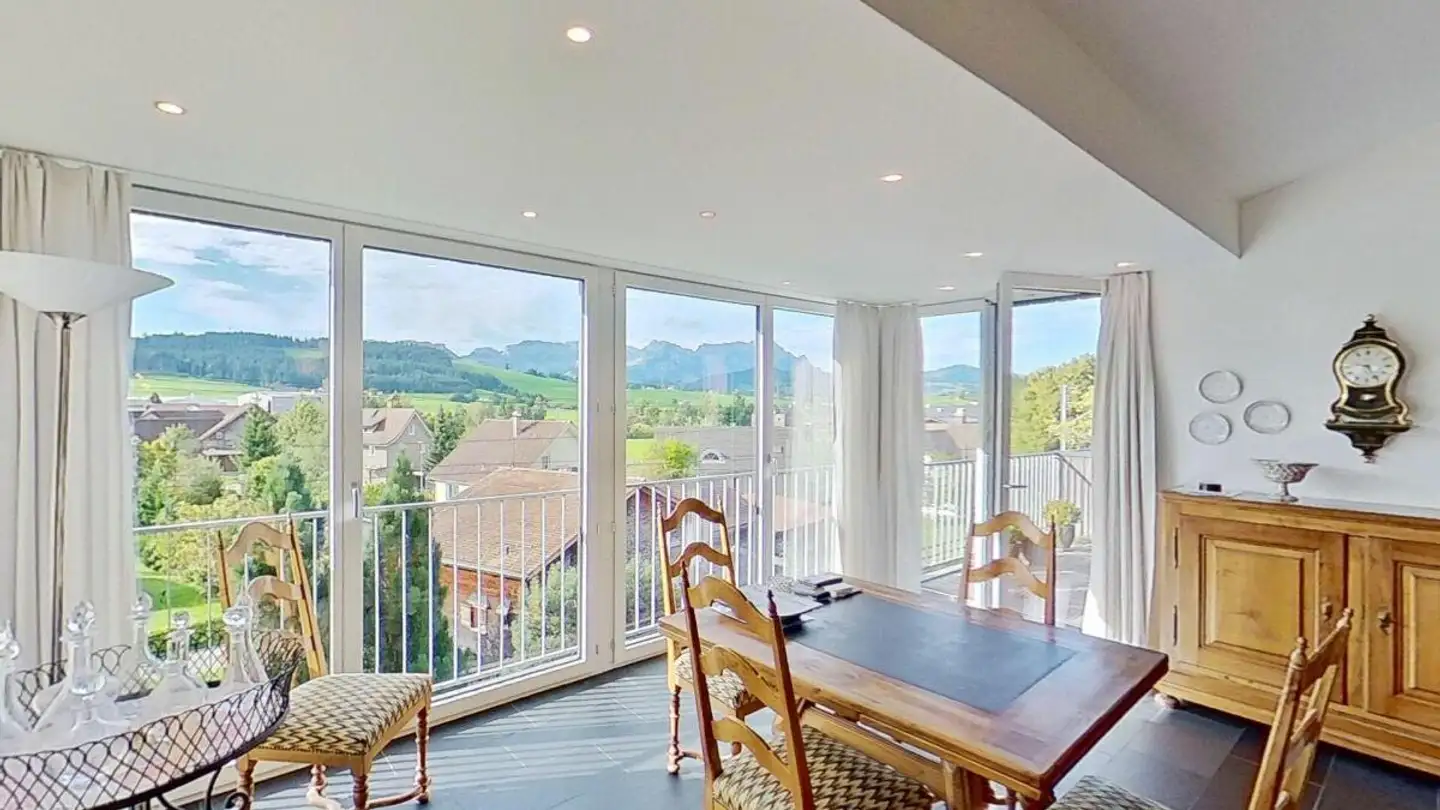 Appartamento in vendita - Langgasse 41, 9056 Gais - Photo 2