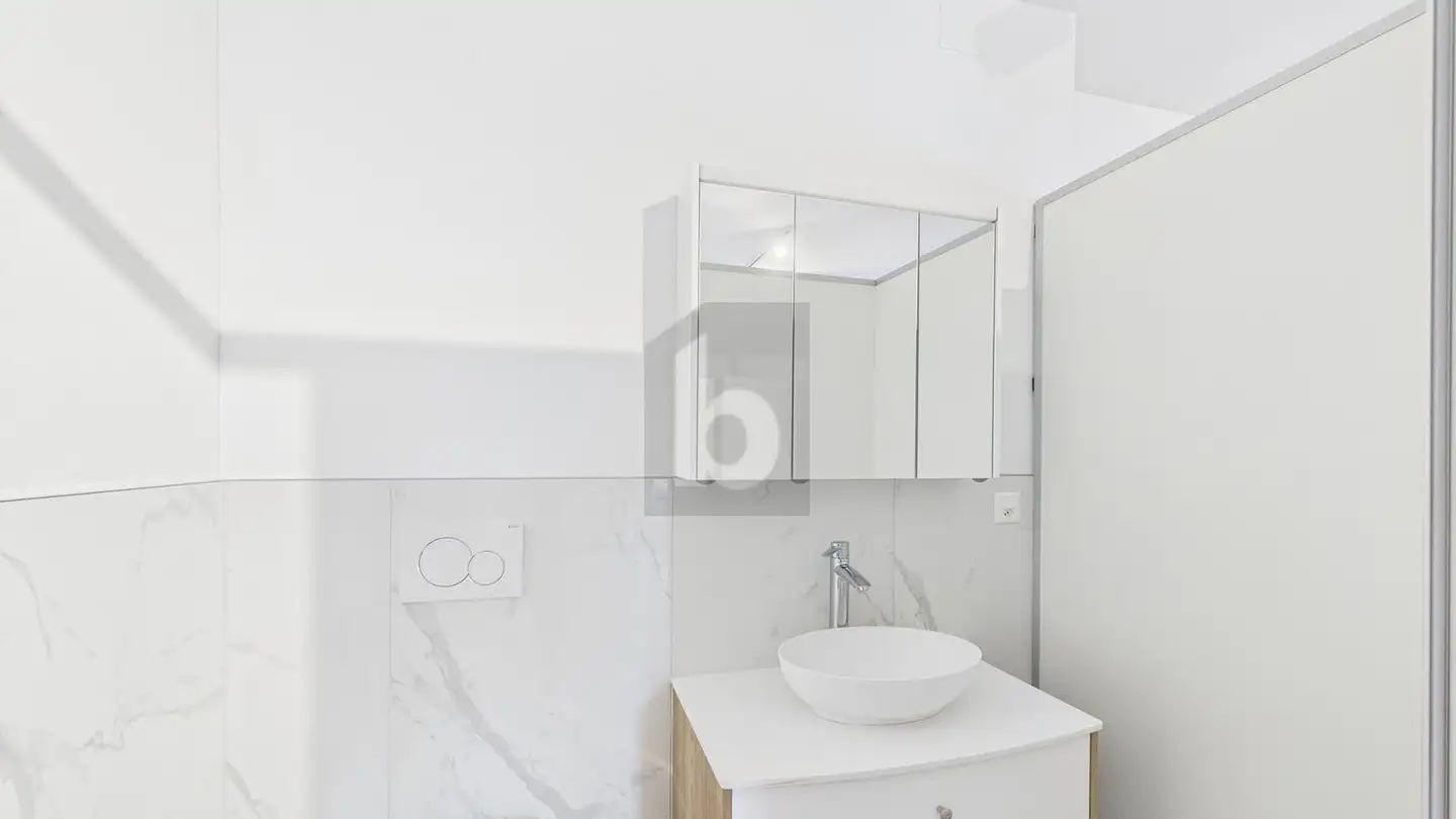 Studio medico in affitto - 7450 Tiefencastel - Foto 4