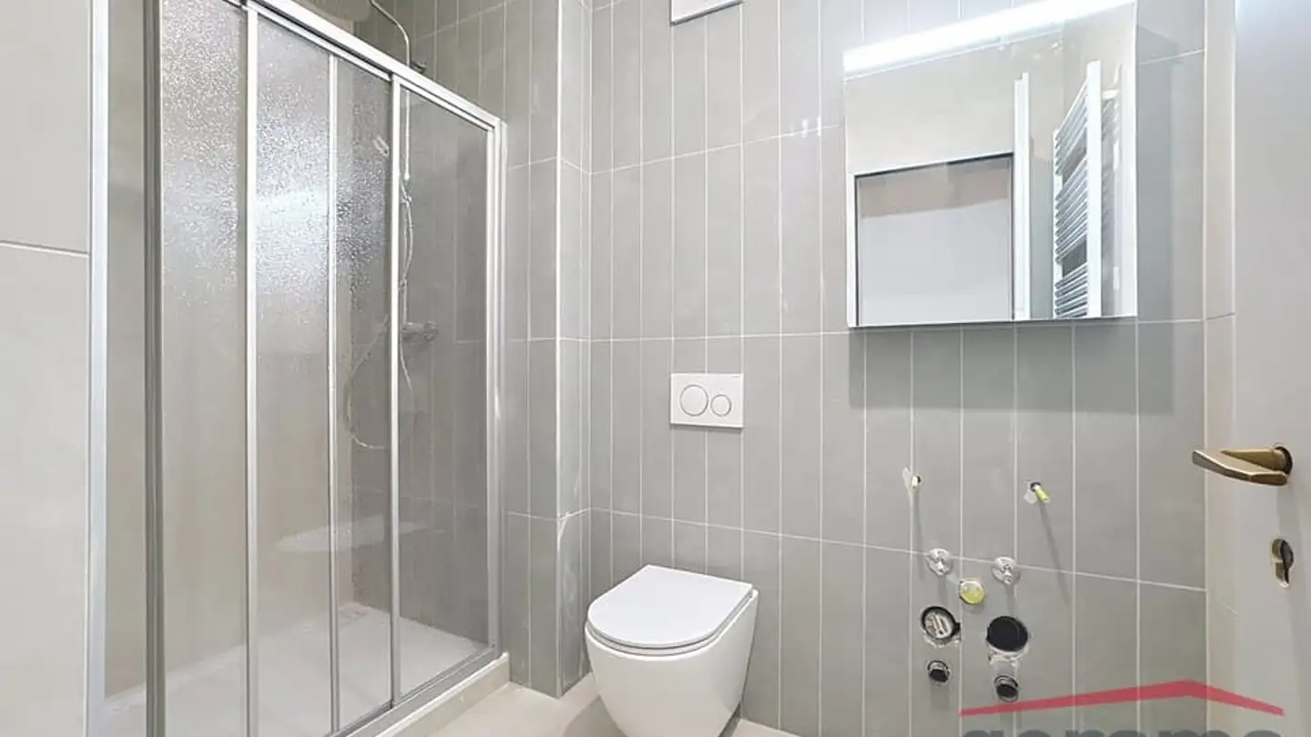 Appartamento in affitto - Rue De Lausanne 18, 1700 Fribourg - Foto 4