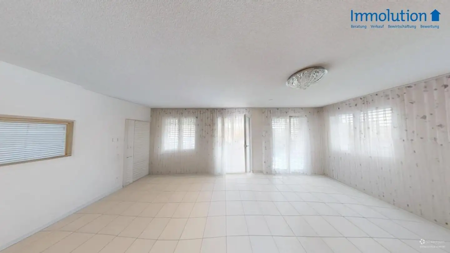 Appartamento in vendita - Rebweg 21, 8309 Nürensdorf - Photo 2