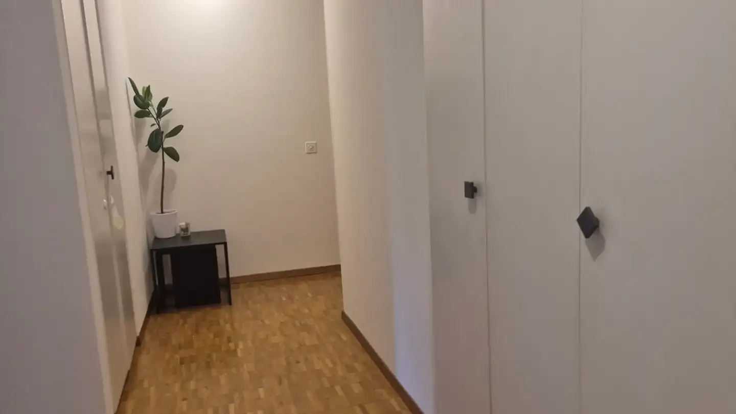 Appartement à louer - Unterwegli 37, 8404 Winterthur - Photo 4