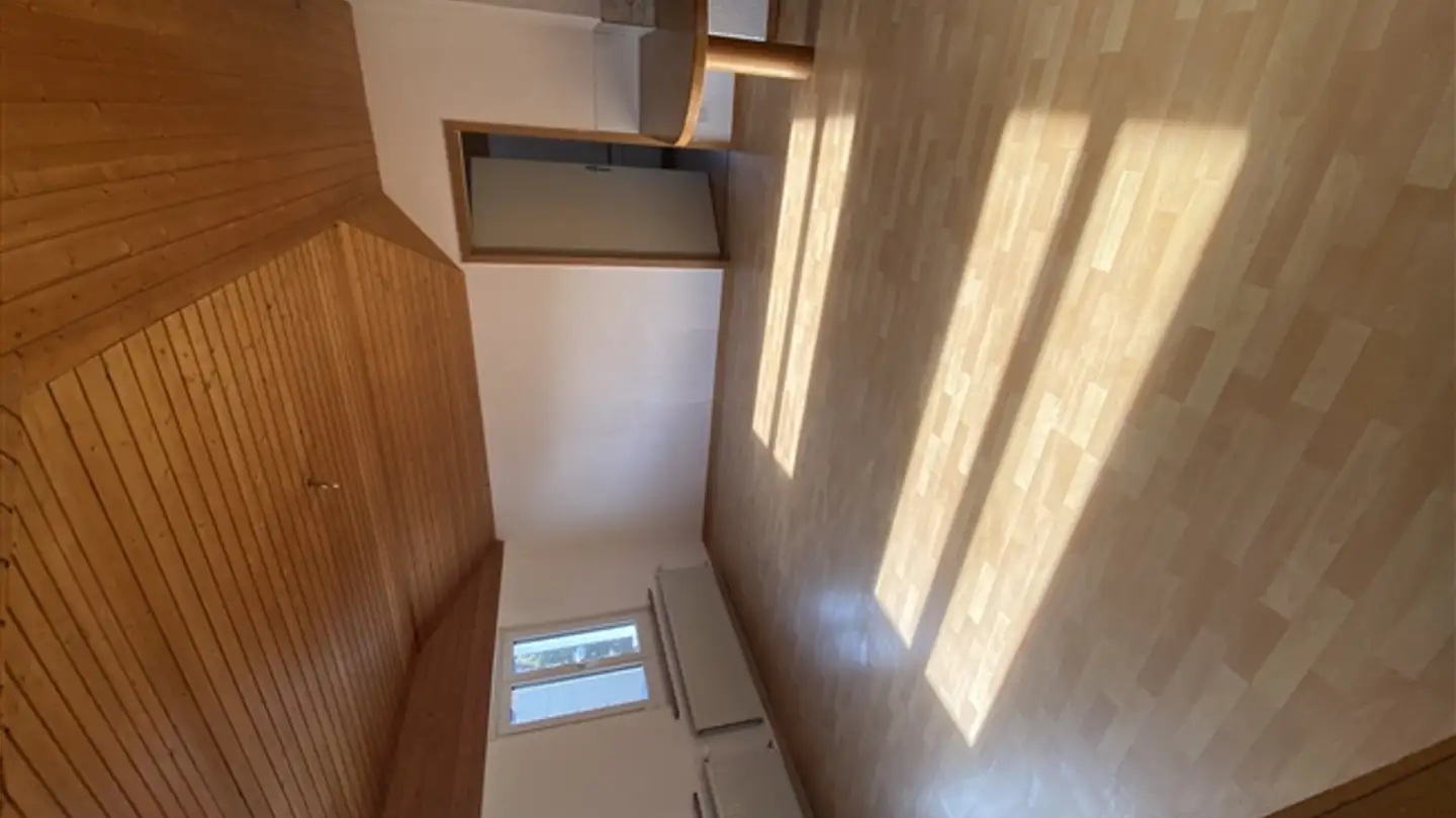 Appartement à louer - 9000 St. Gallen - Photo 2