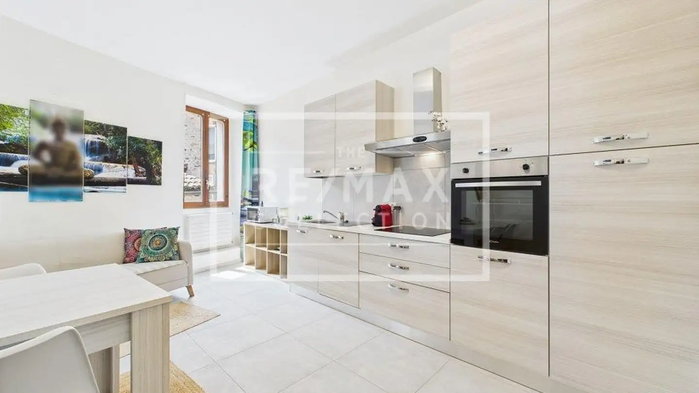 Residential building for sale - 6922 Morcote - Photo 4