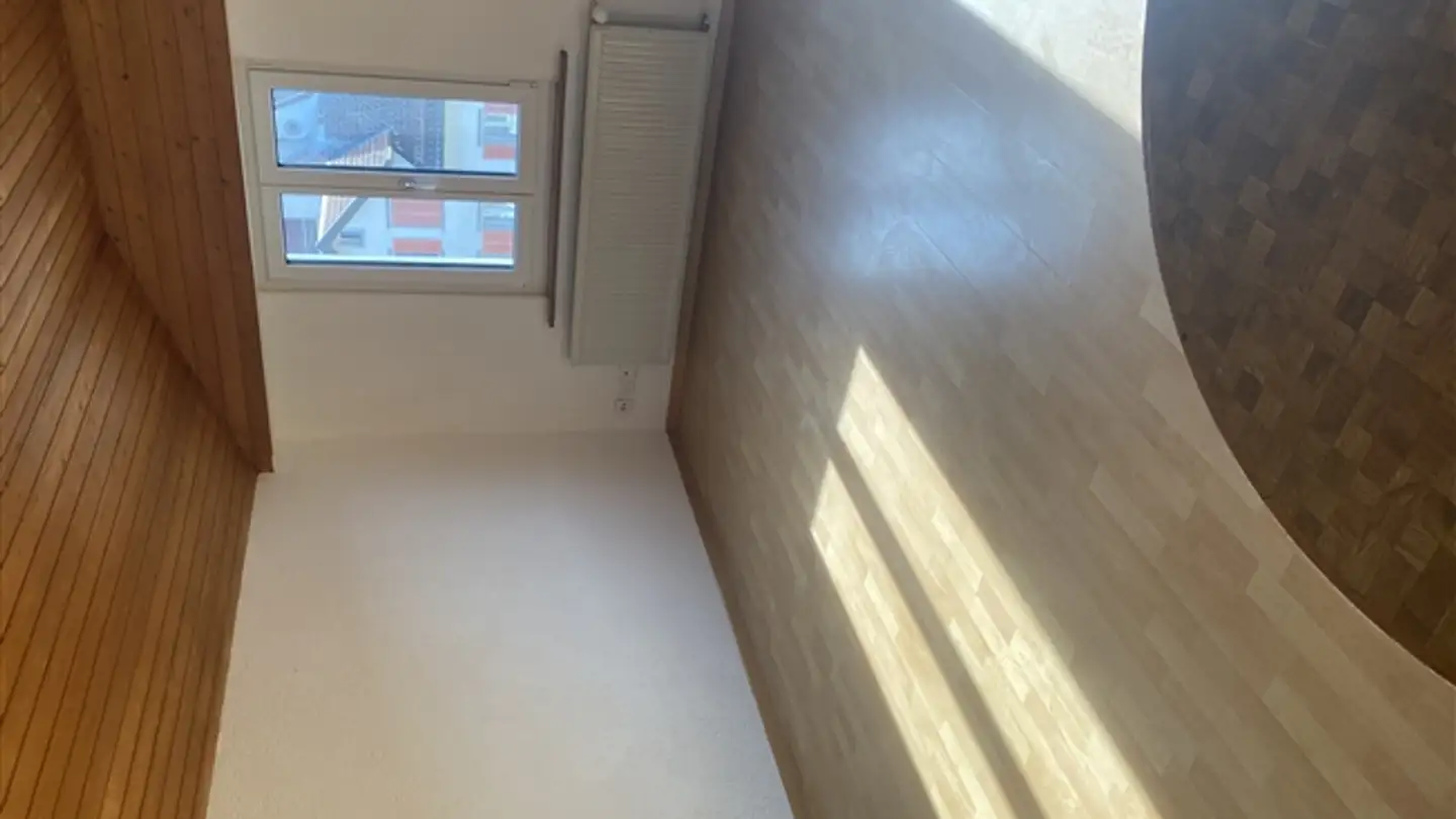 Appartement à louer - 9000 St. Gallen - Photo 3