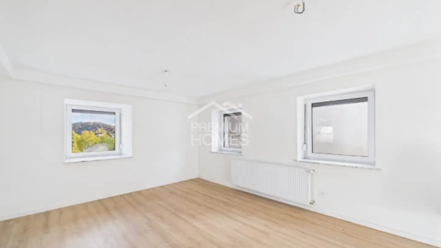 Residential building for sale - 4632 Trimbach - Photo 3