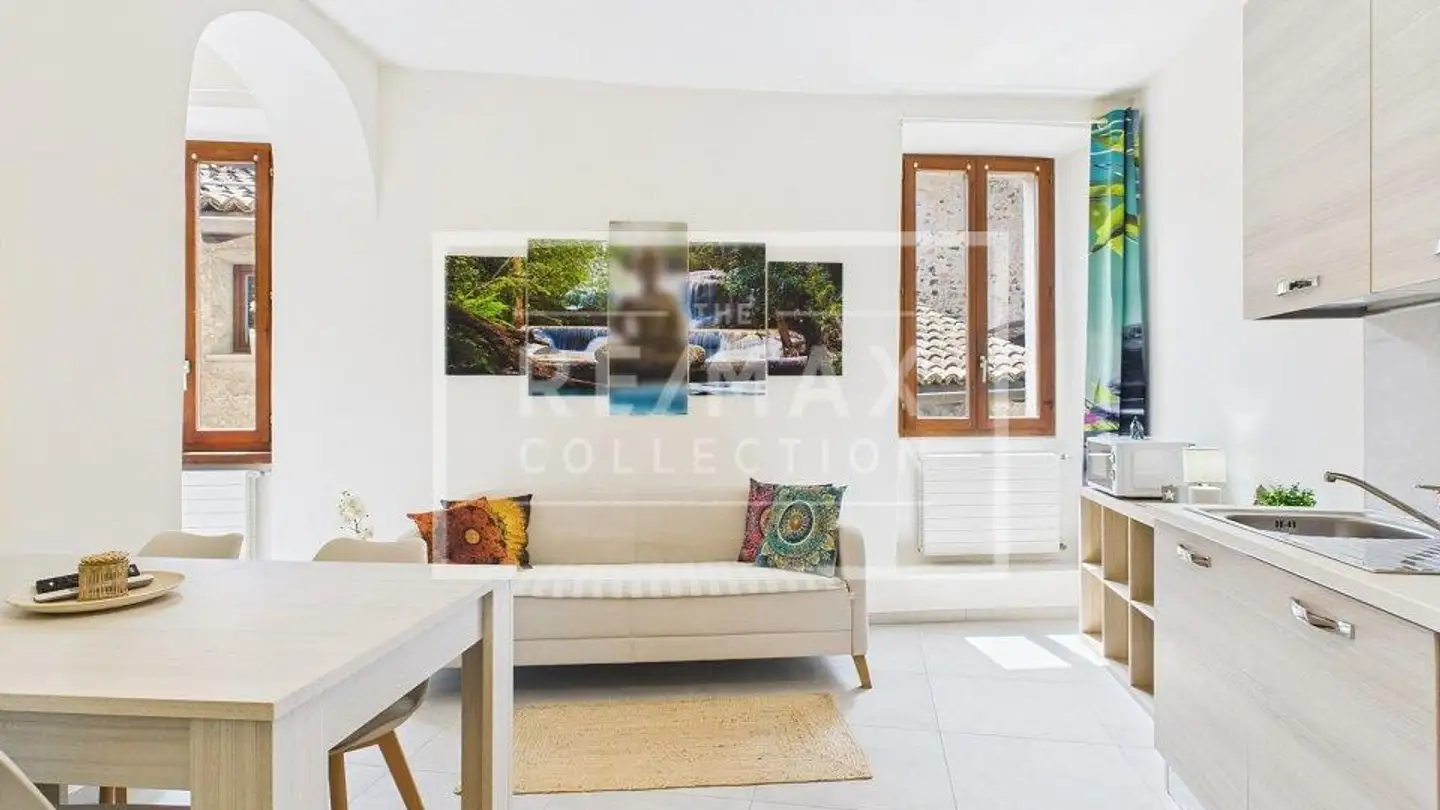 Residential building for sale - 6922 Morcote - Photo 3