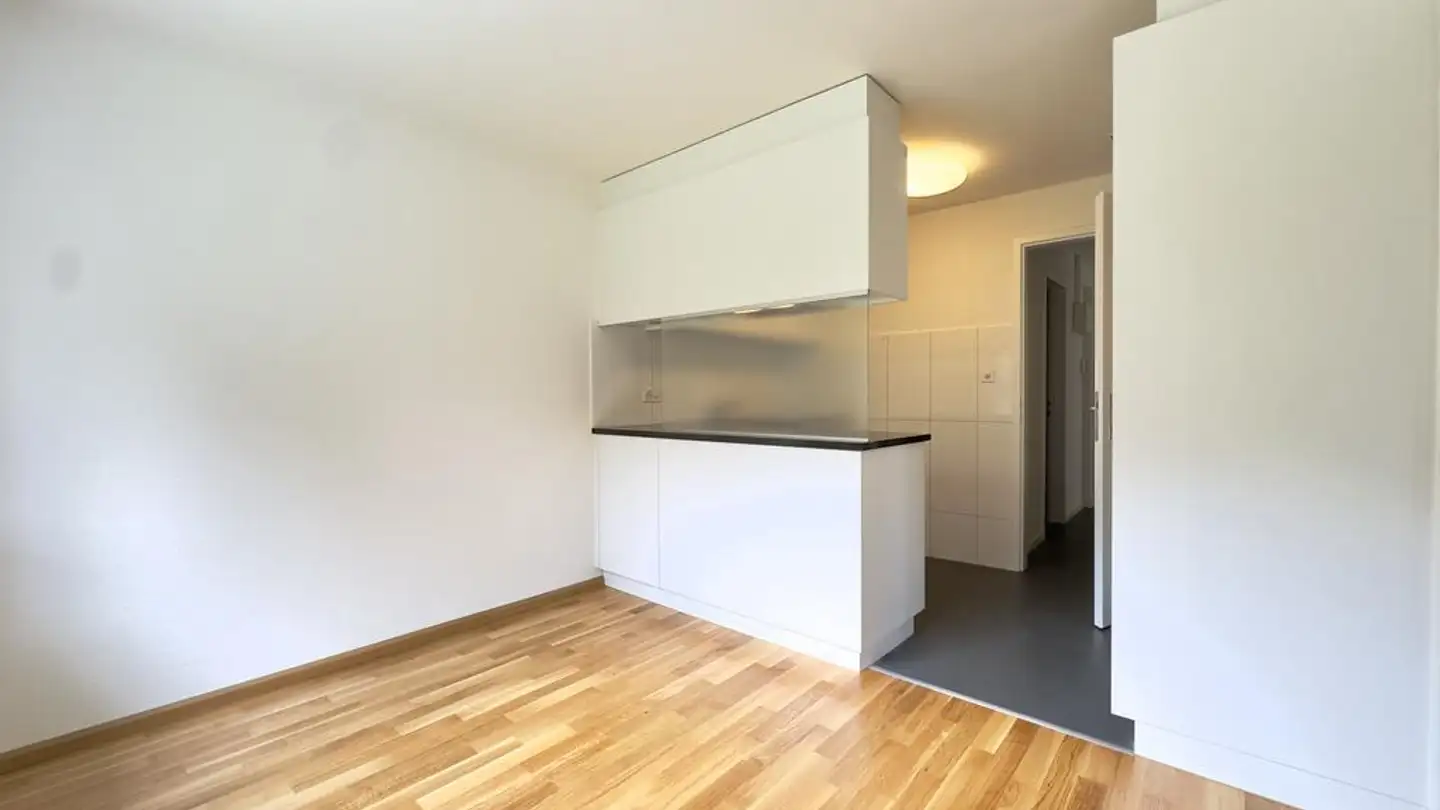 Appartamento in affitto - Hauptstrasse 11, 4147 Aesch BL - Foto 4