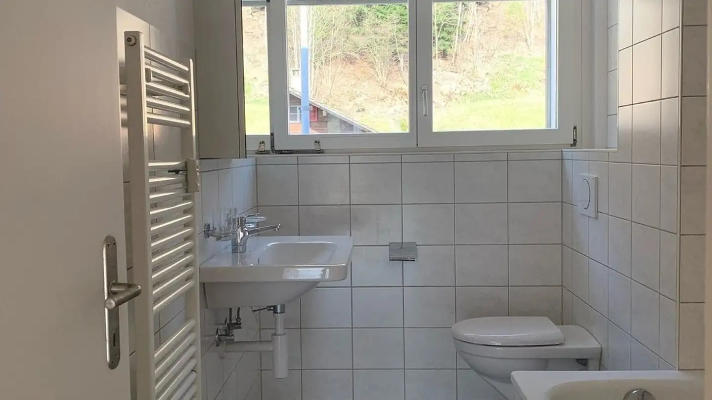 Appartamento in affitto - Dorfstrasse 73, 3555 Trubschachen - Photo 2