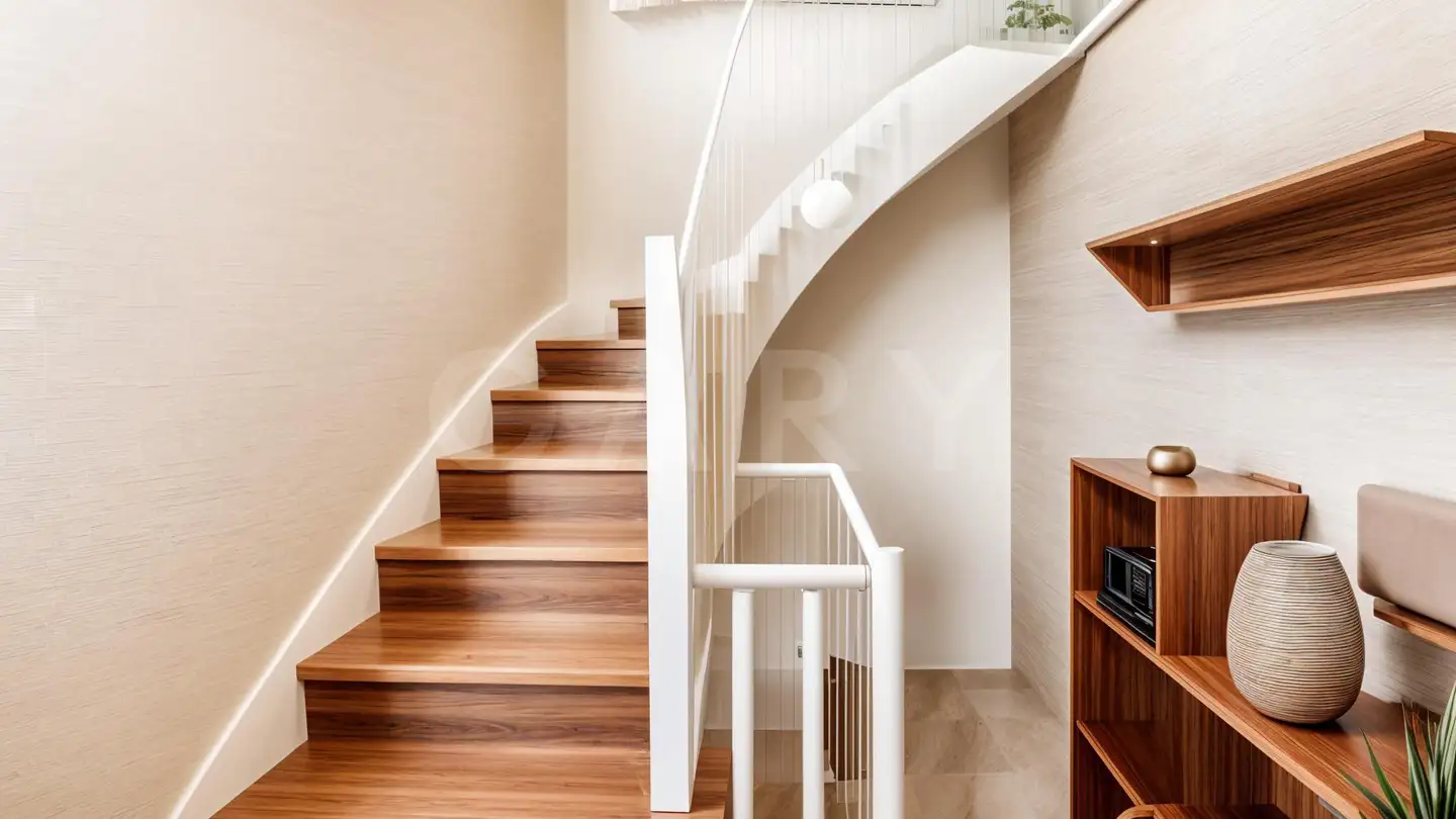 Appartement à vendre - 1233 Bernex - Photo 4