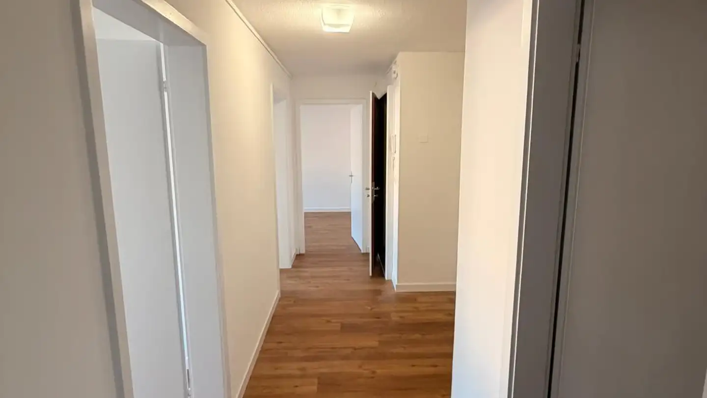 Appartamento in affitto - Mühleweg 8, 6010 Kriens - Foto 3