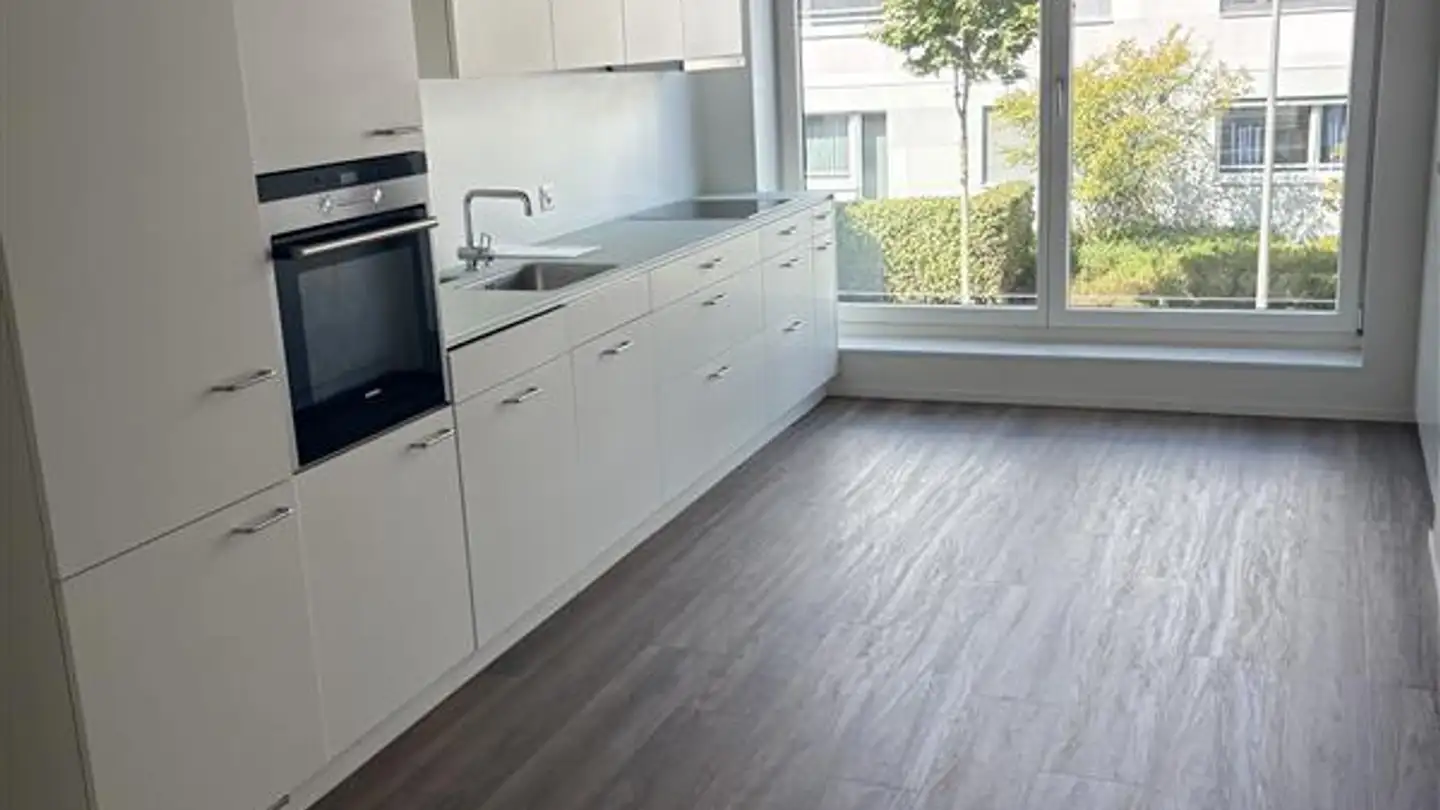 Wohnung mieten - Riedbachstrasse 83, 3027 Bern - Foto 2