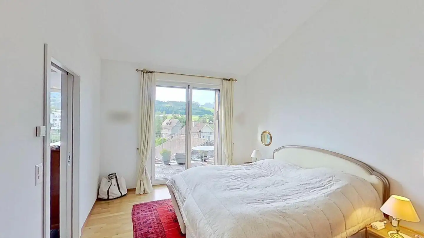 Appartamento in vendita - Langgasse 41, 9056 Gais - Photo 4