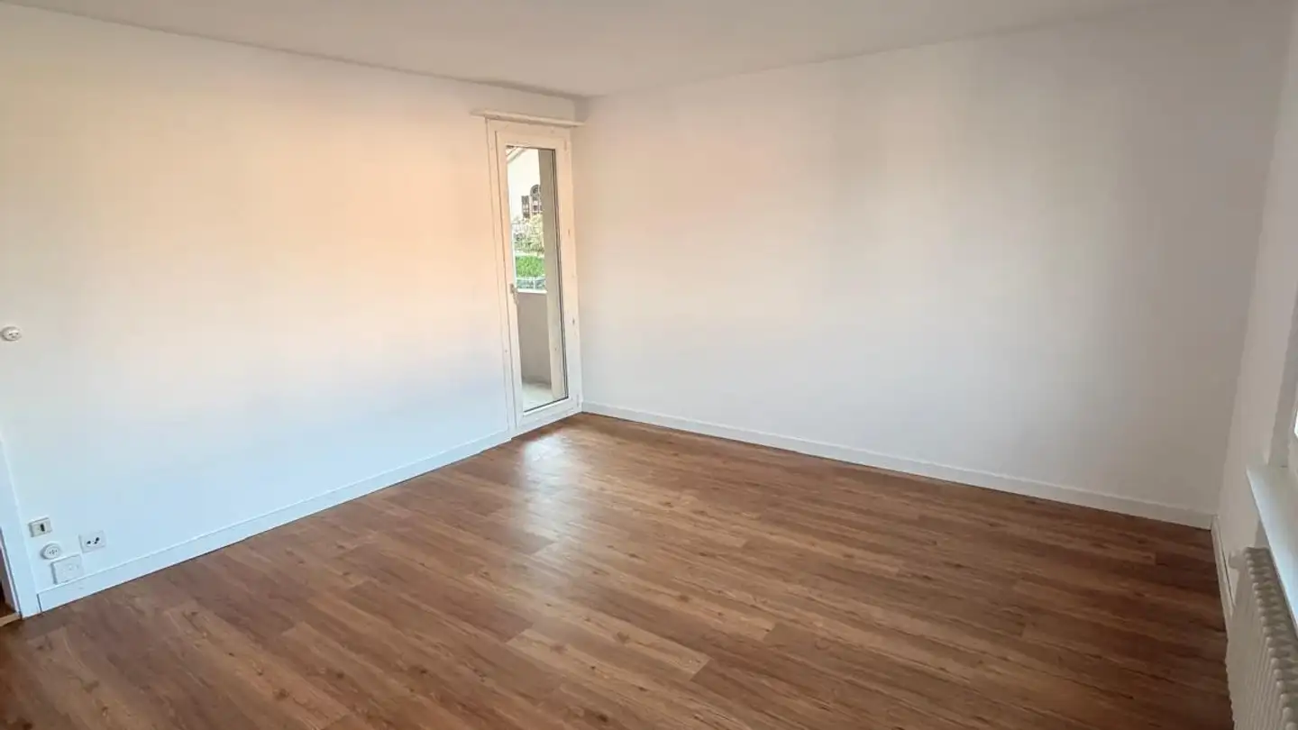 Appartamento in affitto - Mühleweg 8, 6010 Kriens - Foto 4