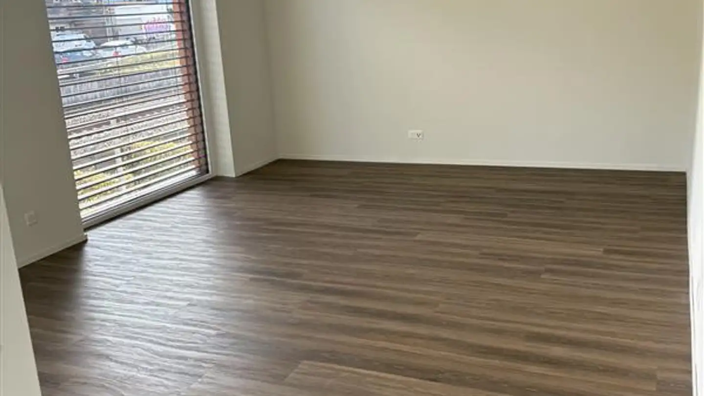 Wohnung mieten - Riedbachstrasse 83, 3027 Bern - Foto 4