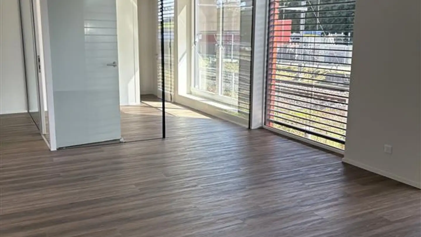 Wohnung mieten - Riedbachstrasse 83, 3027 Bern - Foto 3