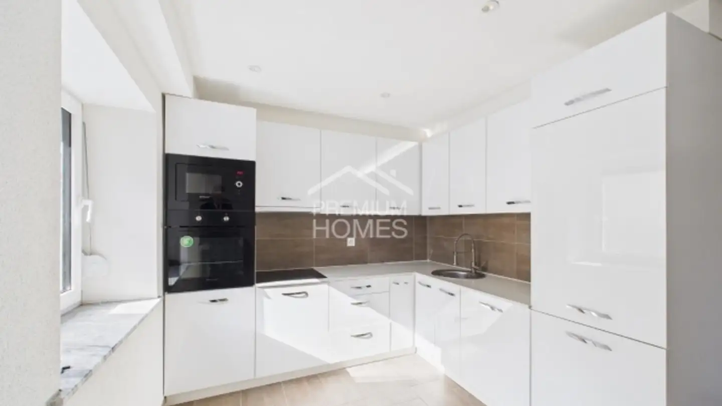 Residential building for sale - 4632 Trimbach - Photo 4