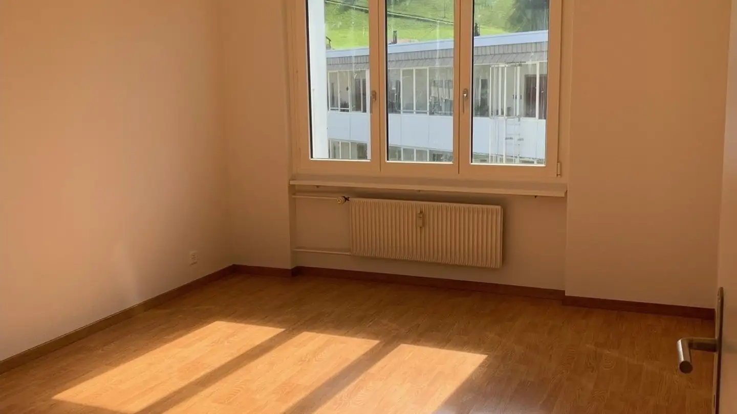 Appartamento in affitto - Dorfstrasse 73, 3555 Trubschachen - Photo 4