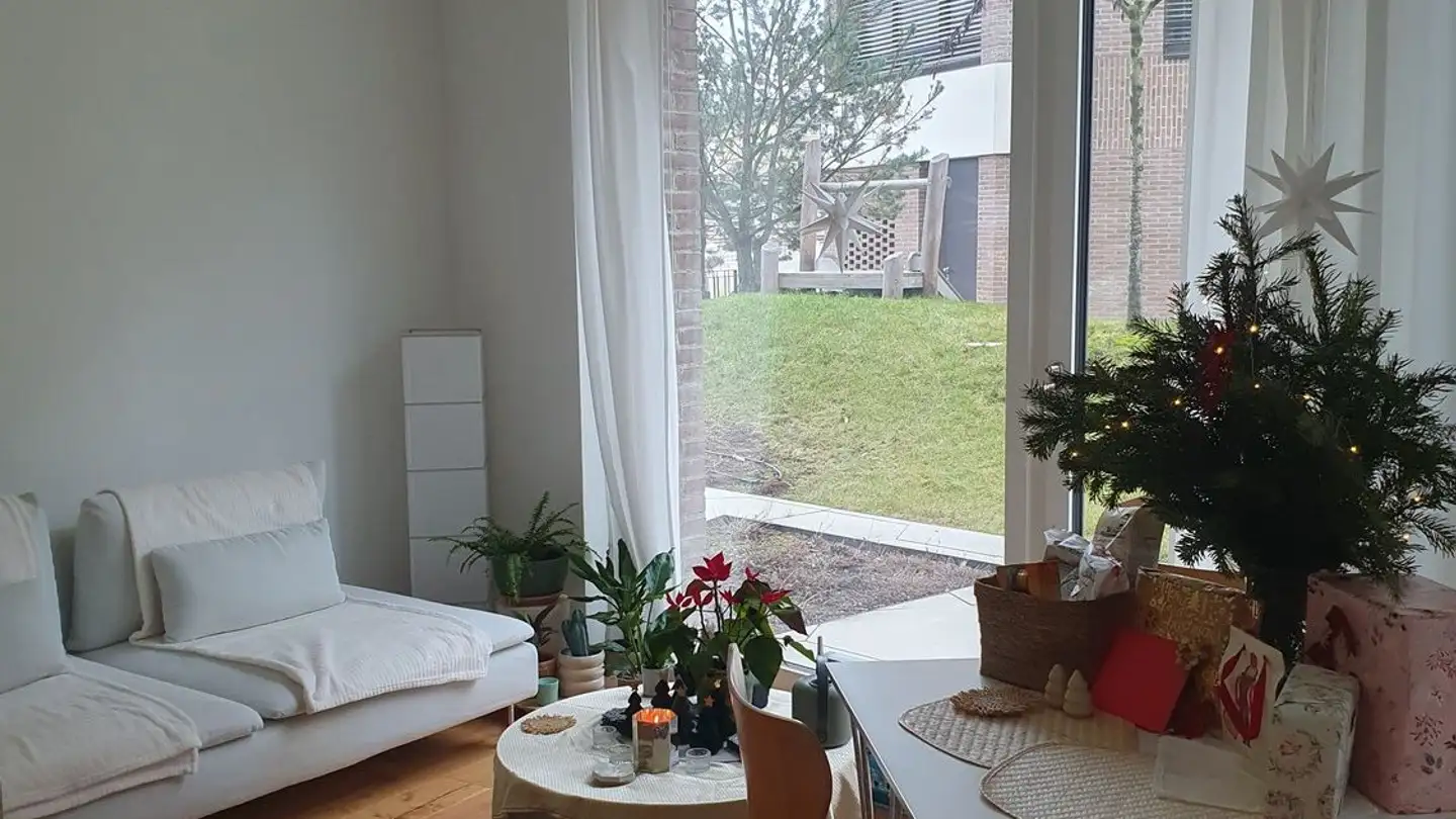 Apartment for rent - Marktgasse 10, 8302 Kloten - Photo 2
