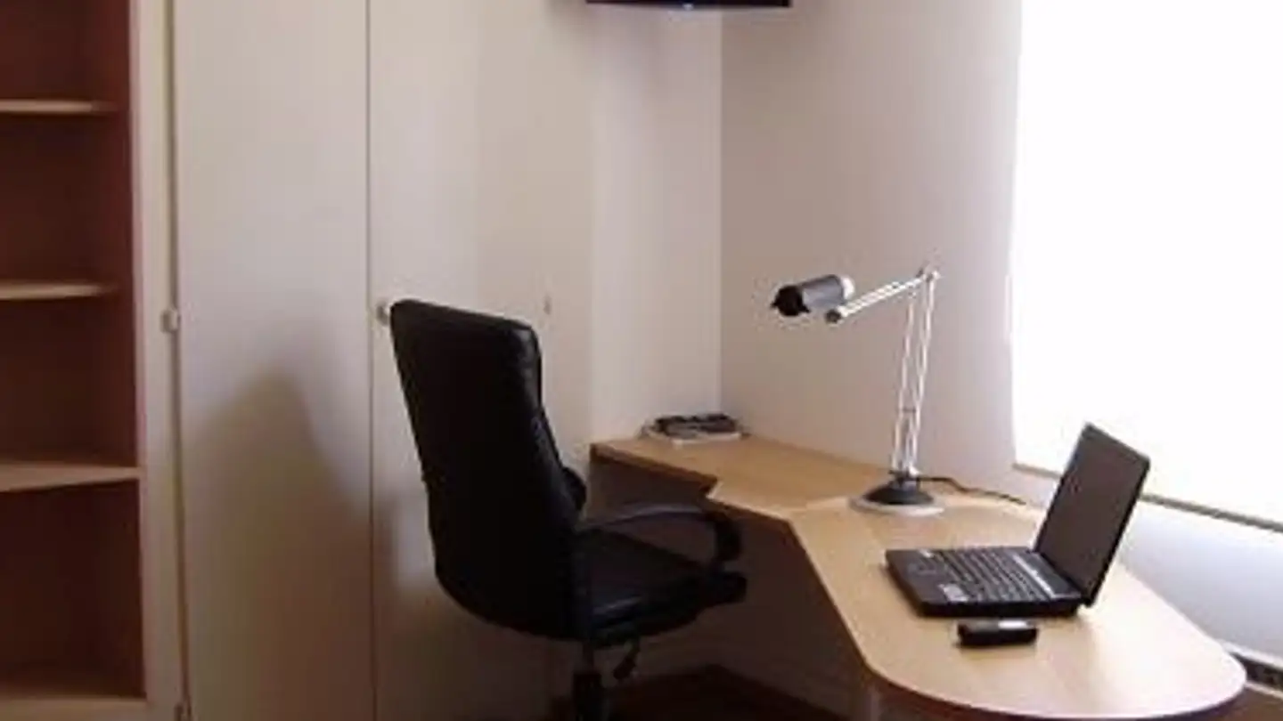 Möblierte Wohnung mieten - Place Du Temple 1, 1227 Carouge GE - Foto 2