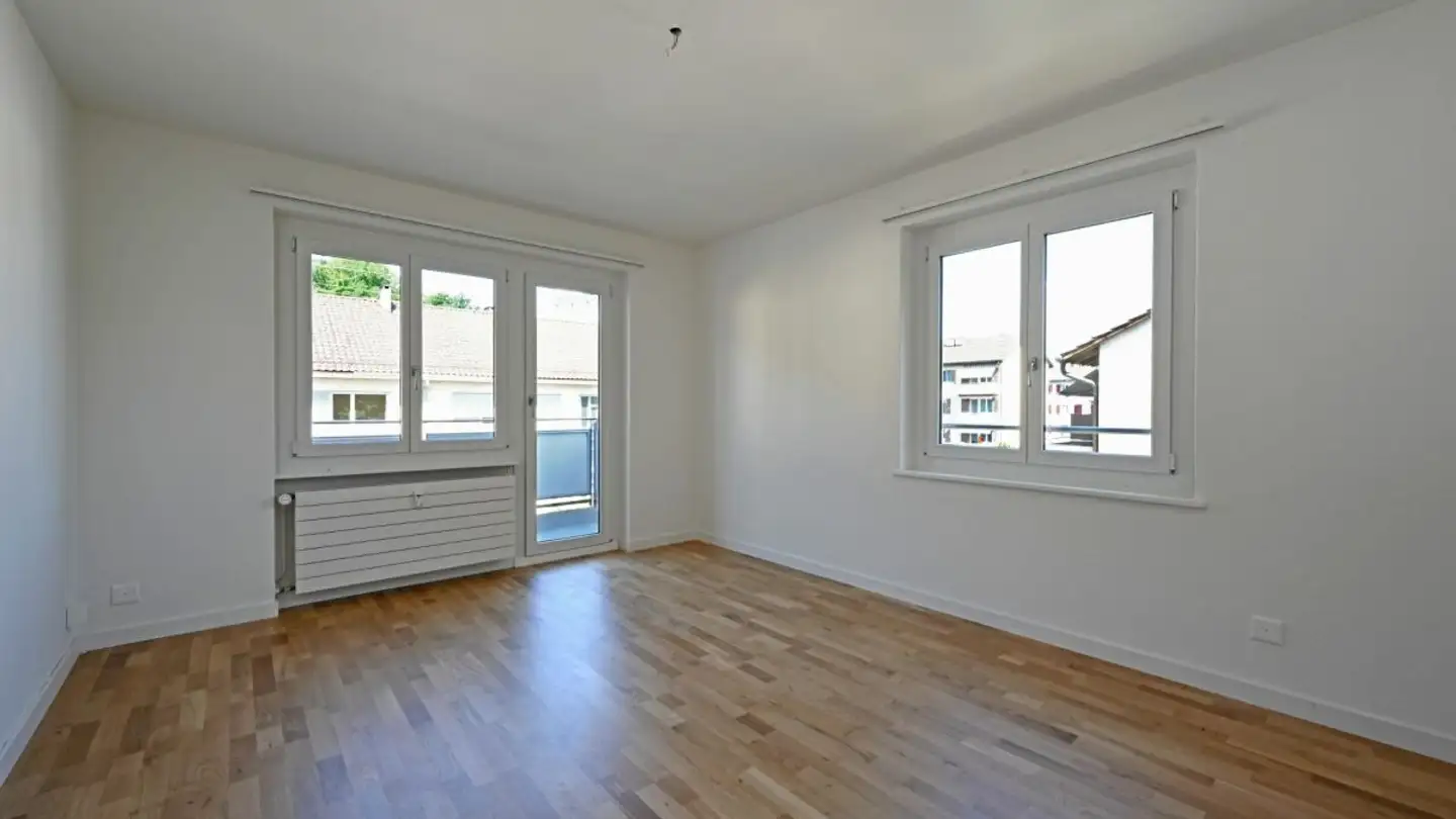 Appartamento in affitto - Gerbestrasse 27, 3072 Ostermundigen - Foto 3