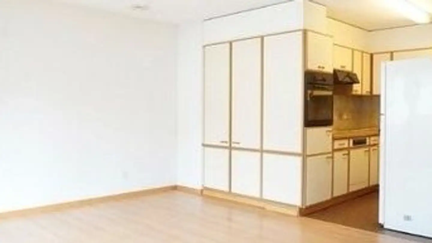 Apartment for rent - Rain, 5502 Hunzenschwil - Photo 4