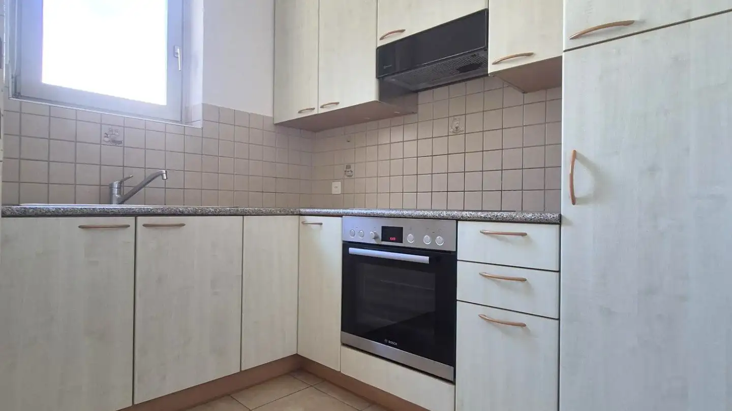 Appartement à louer - Via Giacomo E Filippo Ciani 1, 6900 Lugano - Photo 3