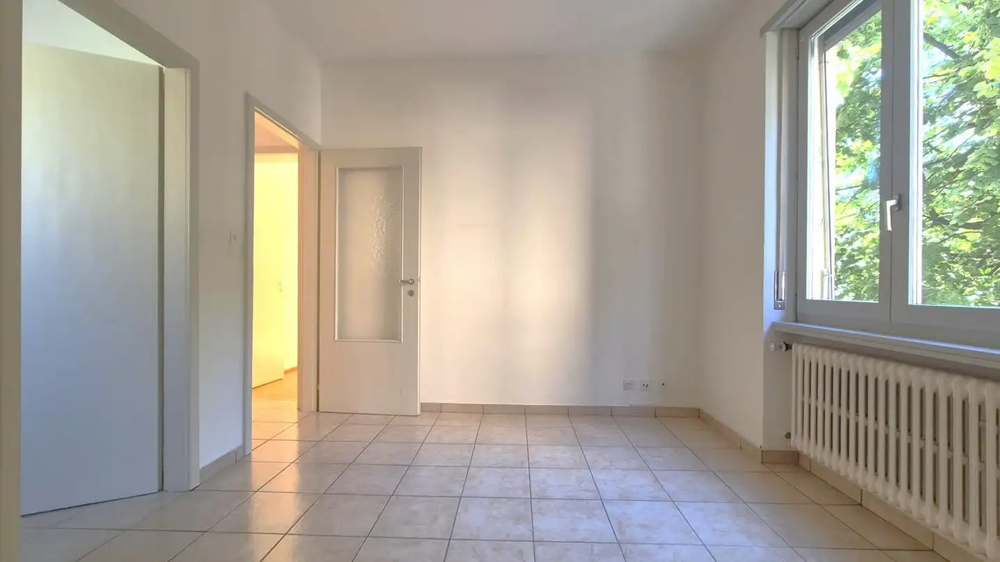 Appartement à louer - Via Giacomo E Filippo Ciani 1, 6900 Lugano - Photo 4