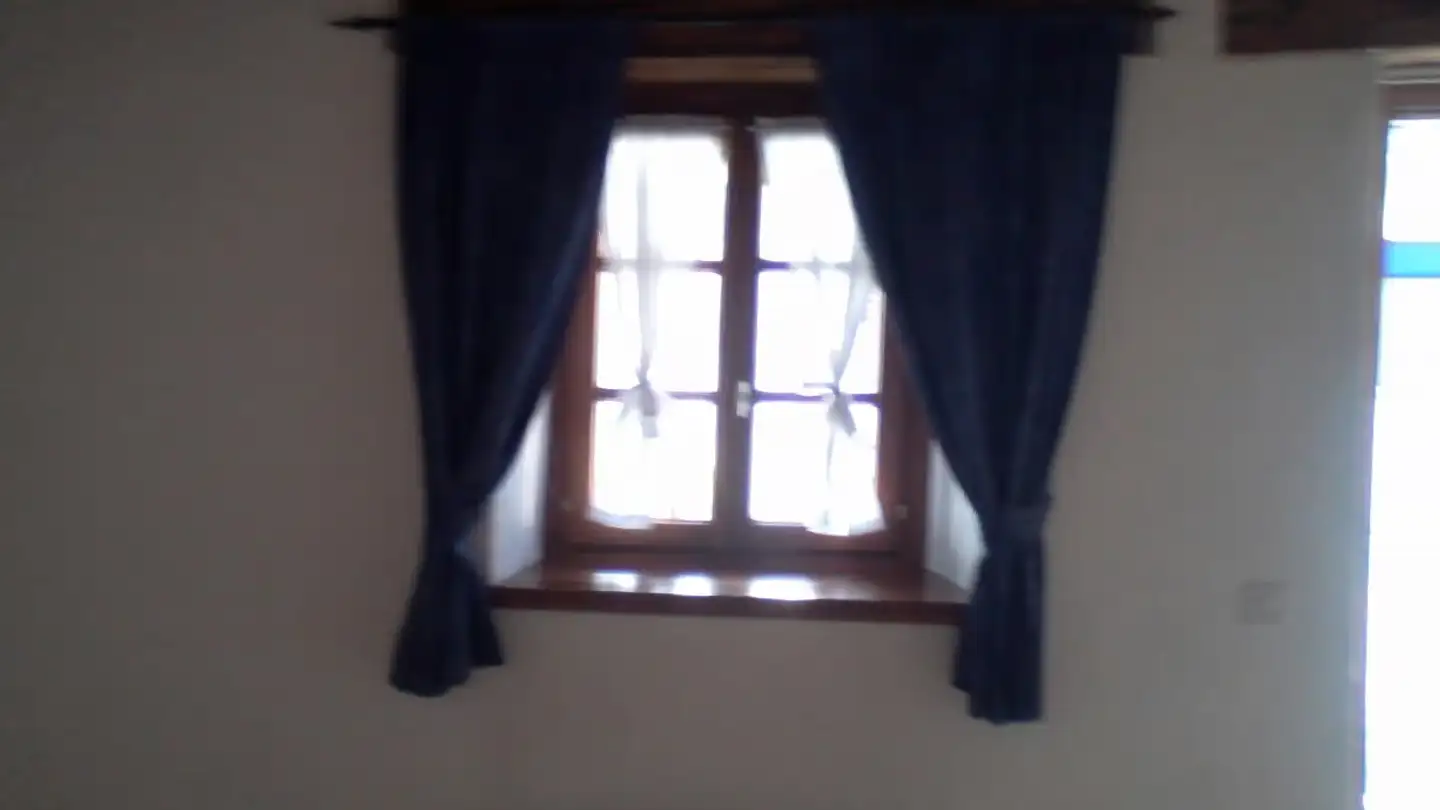 Casa singola in affitto - Caraa De Neer 3, 6535 Roveredo GR - Foto 3