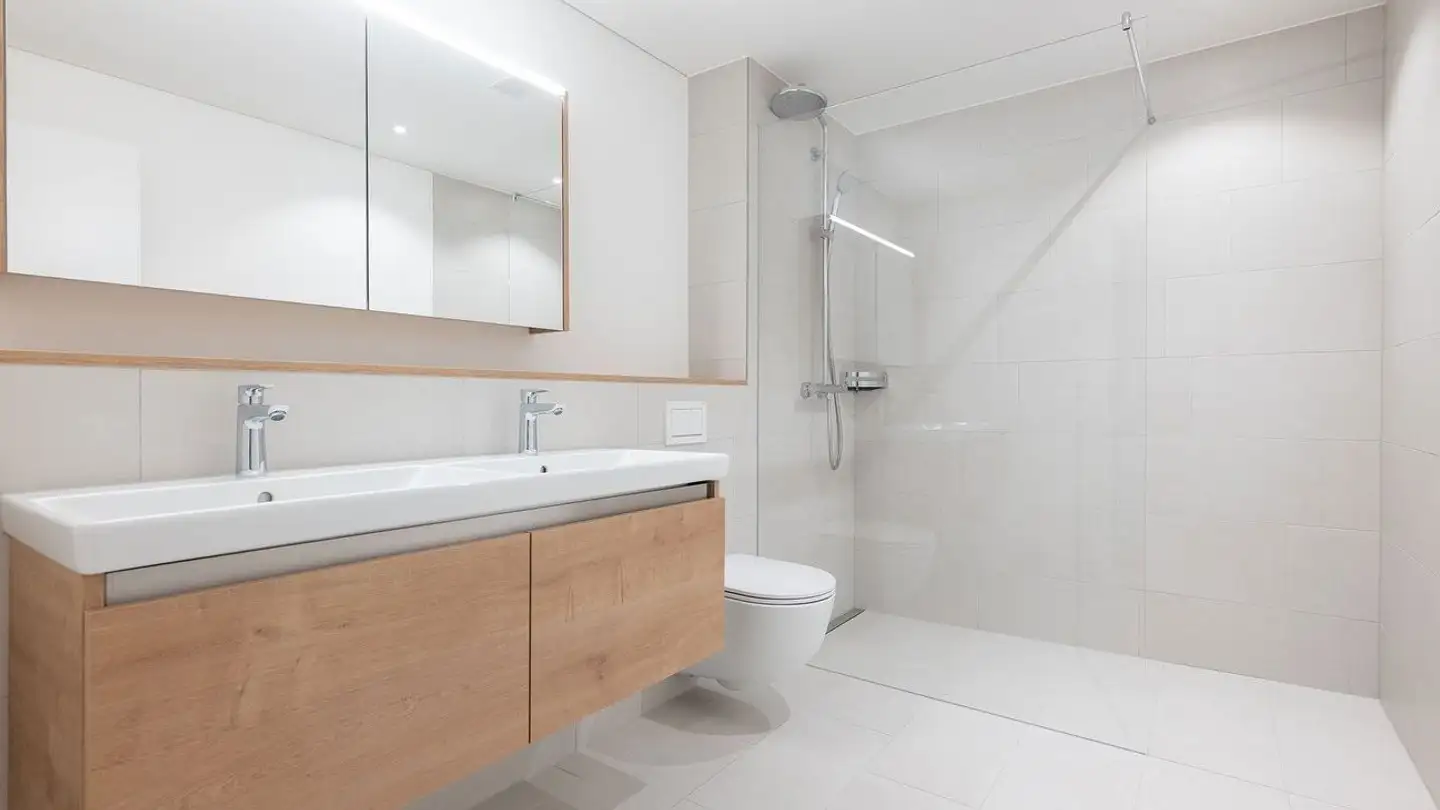 Appartamento in vendita - Tanneraistrasse, 5244 Birrhard - Foto 4