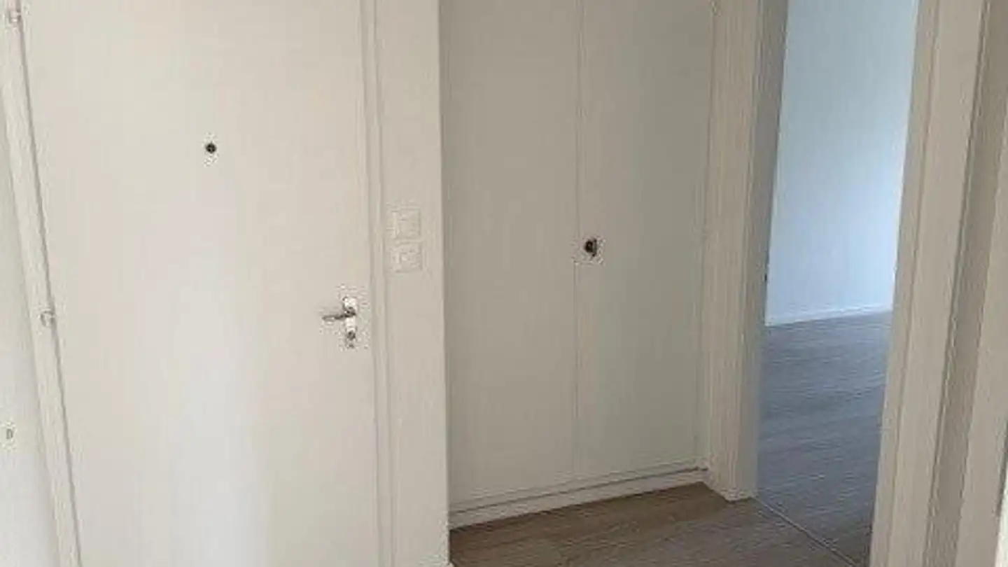 Wohnung mieten - Fährstrasse 39, 4632 Trimbach - Foto 2